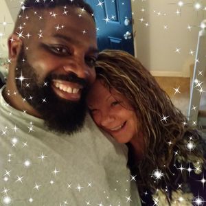 Meet your Posher, Ellen